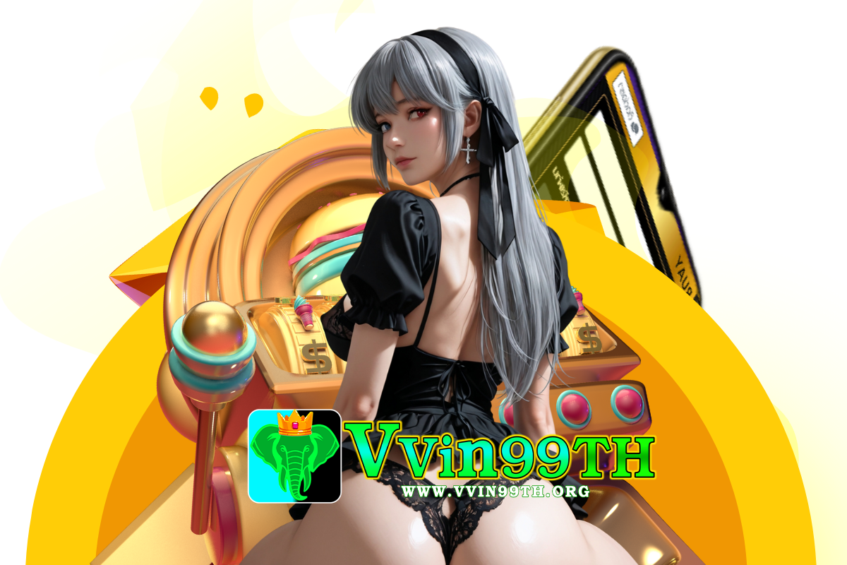 vvin99th สล็อต