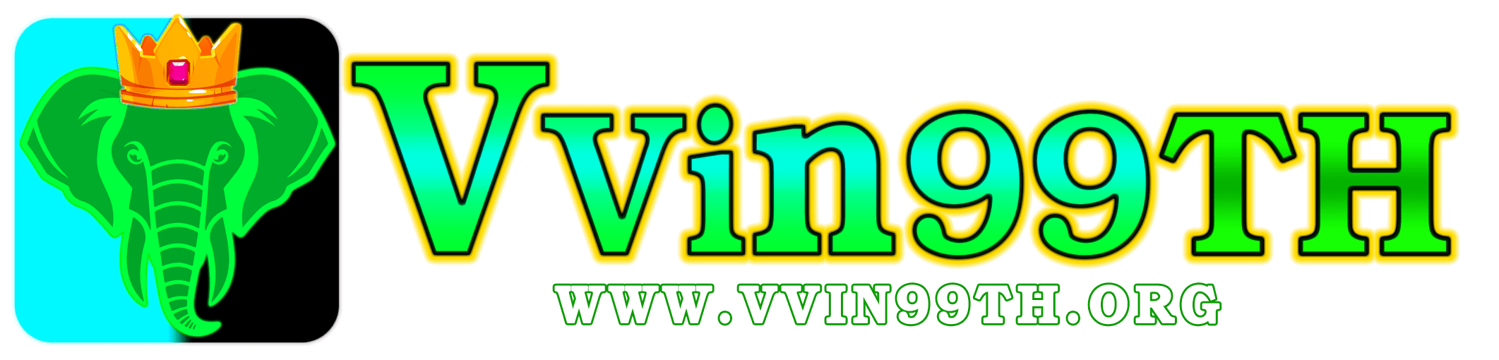 vvin99th